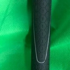 Lincs_golf Callaway Legacy V 10.5 Degree Driver Stiff Graphite Shaft Callaway Grip 11 Lincs_golf Callaway Legacy V 10.5 Degree Driver Stiff Graphite Shaft Callaway Grip -Nordicagolf Shop s l1600 2d8ad7de 1e24 4d1a 941d 07190f1c2066
