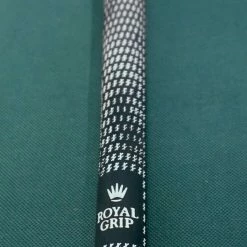 Lincs_golf MacGregor Mactec NV-NXR 11° Driver Regular Graphite Shaft Royal Grip 12 Lincs_golf MacGregor Mactec NV-NXR 11° Driver Regular Graphite Shaft Royal Grip -Nordicagolf Shop s l1600 2e67e0ba aae8 4e52 a885 492170e59def