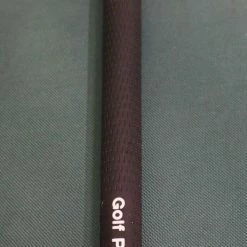 Lincs_golf Bridgestone Tour Stage ViQ 9.5° Driver Stiff Graphite Shaft Golf Pride Grip 11 Lincs_golf Bridgestone Tour Stage ViQ 9.5° Driver Stiff Graphite Shaft Golf Pride Grip -Nordicagolf Shop s l1600 2f92eeb8 2878 46a0 af2d eb9afed53f05