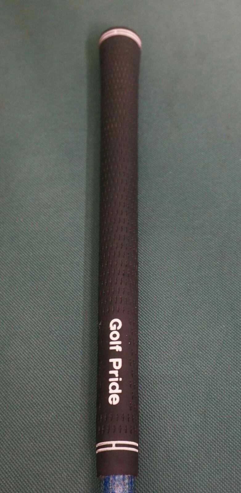 Lincs_golf Bridgestone Tour Stage ViQ 9.5° Driver Stiff Graphite Shaft Golf Pride Grip 7 Lincs_golf Bridgestone Tour Stage ViQ 9.5° Driver Stiff Graphite Shaft Golf Pride Grip - Image 5