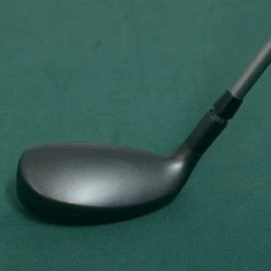 Lincs_golf Left Handed Callaway Apex 20° 3 Hybrid Stiff Graphite Shaft Callaway Grip 10 Lincs_golf Left Handed Callaway Apex 20° 3 Hybrid Stiff Graphite Shaft Callaway Grip -Nordicagolf Shop s l1600 30741ba1 f371 4bfa 9bdc d9daac2f6280