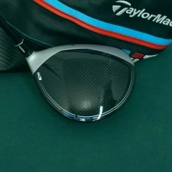 Lincs_golf TaylorMade M3 9° Driver Seniors Graphite Shaft Iomic Grip 12 Lincs_golf TaylorMade M3 9° Driver Seniors Graphite Shaft Iomic Grip -Nordicagolf Shop s l1600 321aa2a5 b14c 4cb1 8751 ef98cbeaf224