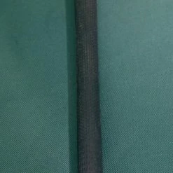 Lincs_golf Callaway Epic Star 6 Hybrid Regular Graphite Shaft Golf Pride Grip 11 Lincs_golf Callaway Epic Star 6 Hybrid Regular Graphite Shaft Golf Pride Grip -Nordicagolf Shop s l1600 34180981 3ad2 40bc a52b 537a6b90ba2c