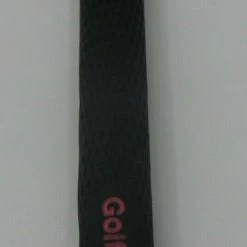 Lincs_golf Krank Rage 9° Driver Regular Graphite Shaft Golf Pride Grip 12 Lincs_golf Krank Rage 9° Driver Regular Graphite Shaft Golf Pride Grip -Nordicagolf Shop s l1600 348762ec 6392 42ca 9f03 ad1910e70195