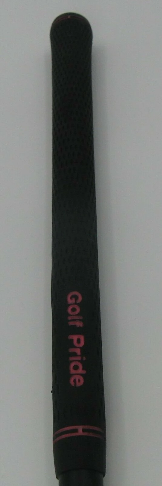 Lincs_golf Krank Rage 9° Driver Regular Graphite Shaft Golf Pride Grip 7 Lincs_golf Krank Rage 9° Driver Regular Graphite Shaft Golf Pride Grip - Image 5