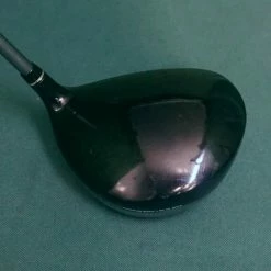 Lincs_golf Mizuno Intage Power TRJ X3 10.5° Driver 4.5 Seniors Graphite Shaft No1 Grip 10 Lincs_golf Mizuno Intage Power TRJ X3 10.5° Driver 4.5 Seniors Graphite Shaft No1 Grip -Nordicagolf Shop s l1600 34fe7d1e 1426 4991 b39e 4e953c0e2559