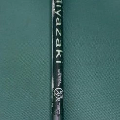 Lincs_golf Mizuno MP CLK Hybrid 20° Regular Graphite Shaft Lamkin Grip 10 Lincs_golf Mizuno MP CLK Hybrid 20° Regular Graphite Shaft Lamkin Grip -Nordicagolf Shop s l1600 37265069 98a6 4cbb a408 236ec91f2449