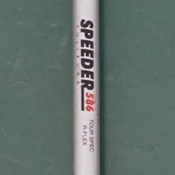 Lincs_golf Callaway FT-i XXV 10° Driver Regular Graphite Shaft Callaway Grip 13 Lincs_golf Callaway FT-i XXV 10° Driver Regular Graphite Shaft Callaway Grip -Nordicagolf Shop s l1600 37a0a72d da98 45e4 848c b9b0c7a07774