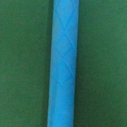 Lincs_golf Bridgestone Tour Stage X Drive GR 21° 3 HYBRID Stiff Graphite Shaft FELICE Grip 13 Lincs_golf Bridgestone Tour Stage X Drive GR 21° 3 HYBRID Stiff Graphite Shaft FELICE Grip -Nordicagolf Shop s l1600 37a611f2 e965 43f8 8b99 149a18409675