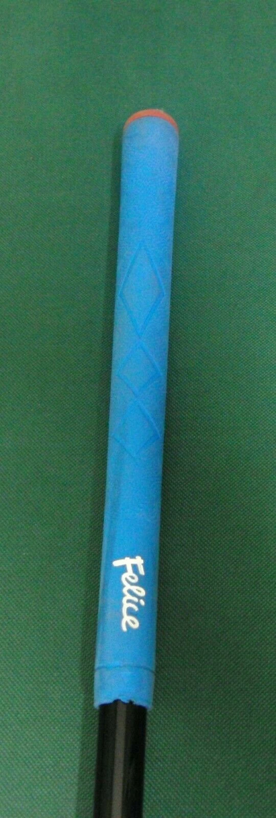 Lincs_golf Bridgestone Tour Stage X Drive GR 21° 3 HYBRID Stiff Graphite Shaft FELICE Grip 7 Lincs_golf Bridgestone Tour Stage X Drive GR 21° 3 HYBRID Stiff Graphite Shaft FELICE Grip - Image 5