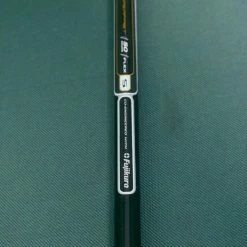 Lincs_golf Left Handed TaylorMade Burner 9.5° Driver Stiff Graphite Shaft Taylormade Grip 11 Lincs_golf Left Handed TaylorMade Burner 9.5° Driver Stiff Graphite Shaft Taylormade Grip -Nordicagolf Shop s l1600 39a493b9 ef96 49f4 a9cf e9d71b5d7111