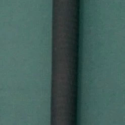 Lincs_golf Callaway E.R.C+ Fusion 10° Driver Regular Graphite Shaft Lamkin Grip 13 Lincs_golf Callaway E.R.C+ Fusion 10° Driver Regular Graphite Shaft Lamkin Grip -Nordicagolf Shop s l1600 39cdb8f9 6829 4fd7 b9d2 c013ea047771