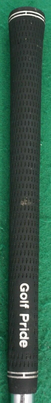 Lincs_golf Adams Golf Idea A2 5 Hybrid True Temper Stiff Steel Shaft Golf Pride Grip 7 Lincs_golf Adams Golf Idea A2 5 Hybrid True Temper Stiff Steel Shaft Golf Pride Grip - Image 5