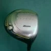 Lincs_golf Mizuno JPX E310 10° Driver Stiff Graphite Shaft Mizuno Grip 1 Lincs_golf Mizuno JPX E310 10° Driver Stiff Graphite Shaft Mizuno Grip -Nordicagolf Shop s l1600 3badebef c138 4bbd 95a7 8e5bc40ddd73