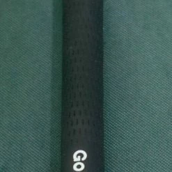 Lincs_golf Mizuno MP.001 C.O.R TS + Driver Stiff Graphite Shaft Golf Pride Grip 11 Lincs_golf Mizuno MP.001 C.O.R TS + Driver Stiff Graphite Shaft Golf Pride Grip -Nordicagolf Shop s l1600 3c3a6945 db4f 4671 920e 431d1489f2d9