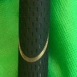 Lincs_golf Maruman Majesty Royal 375 10.5 Degree Driver Regular Graphite Shaft Beres Grip 11 Lincs_golf Maruman Majesty Royal 375 10.5 Degree Driver Regular Graphite Shaft Beres Grip -Nordicagolf Shop s l1600 3cad13cd 3450 449a baa1 6a2f748c14e6