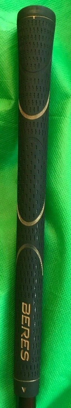 Lincs_golf Maruman Majesty Royal 375 10.5 Degree Driver Regular Graphite Shaft Beres Grip 7 Lincs_golf Maruman Majesty Royal 375 10.5 Degree Driver Regular Graphite Shaft Beres Grip - Image 5