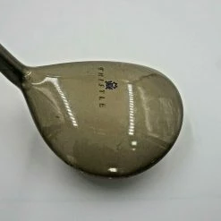 Lincs_golf Ladies Maruman Thistle Driver 14 Ladies Graphite Shaft Royal Grip 9 Lincs_golf Ladies Maruman Thistle Driver 14 Ladies Graphite Shaft Royal Grip -Nordicagolf Shop s l1600 3e1f963c d719 4f6c bc4b bd3170d1104d