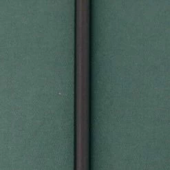 Lincs_golf Callaway X2 Hot 9° Driver Regular Graphite Shaft Golf Pride Grip 12 Lincs_golf Callaway X2 Hot 9° Driver Regular Graphite Shaft Golf Pride Grip -Nordicagolf Shop s l1600 412d00f9 986a 423f bfd6 604a608419f4