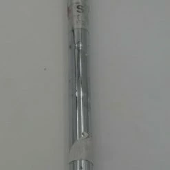 Lincs_golf Bridgestone Tour Stage X-UT 21° 3 HYBRID Stiff Steel Shaft Dri-Tac Grip 10 Lincs_golf Bridgestone Tour Stage X-UT 21° 3 HYBRID Stiff Steel Shaft Dri-Tac Grip -Nordicagolf Shop s l1600 4146ec0f a1ea 401a a8c3 ac5fd6ce4c40