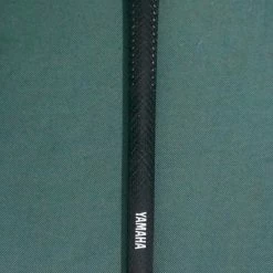 Lincs_golf Callaway GBB Epic Star 10.5° Driver Regular Graphite Shaft Yamaha Grip 13 Lincs_golf Callaway GBB Epic Star 10.5° Driver Regular Graphite Shaft Yamaha Grip -Nordicagolf Shop s l1600 41dc89f9 a6e8 4b8d a0dd 9a6038f71d20