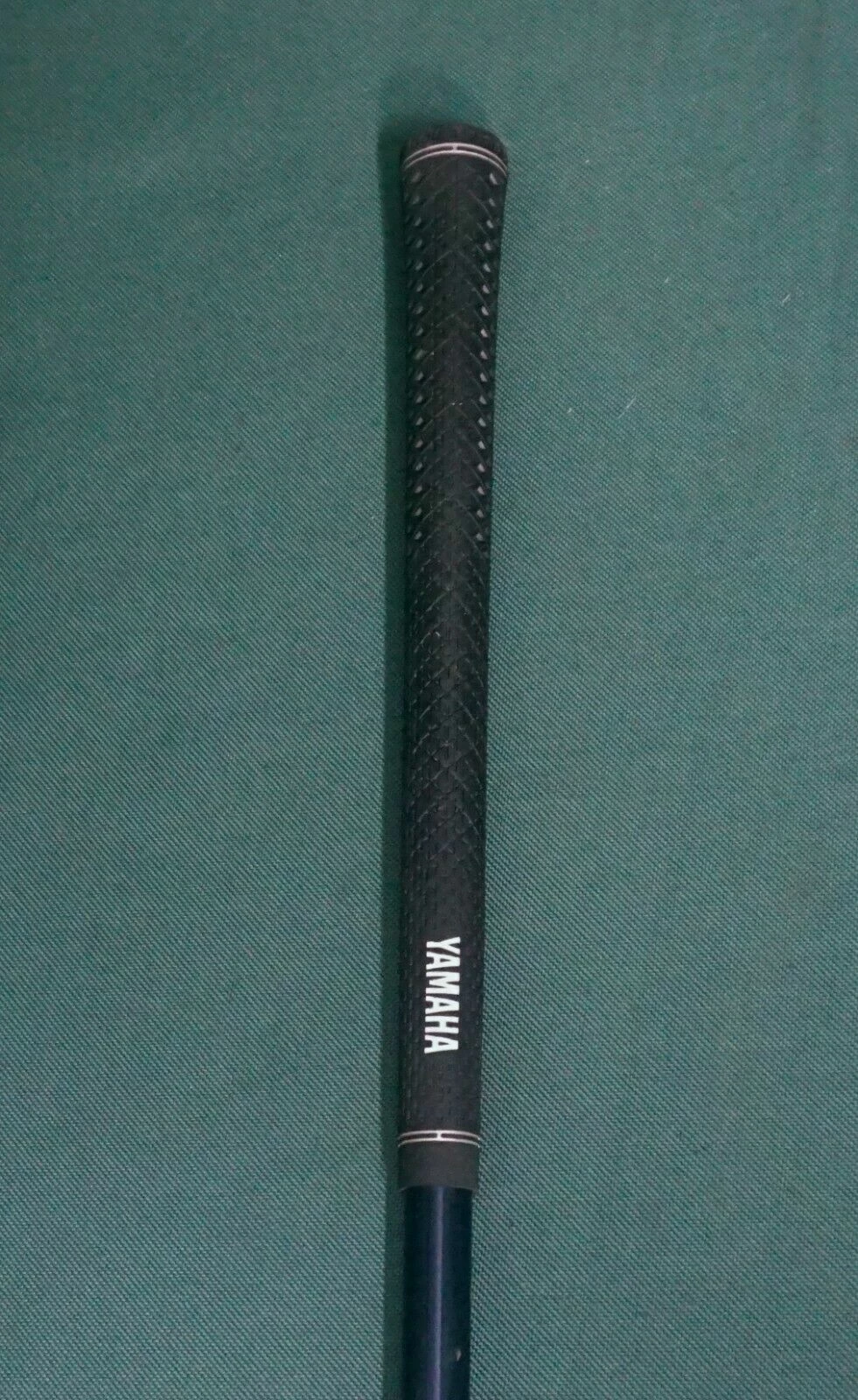 Lincs_golf Callaway GBB Epic Star 10.5° Driver Regular Graphite Shaft Yamaha Grip 8 Lincs_golf Callaway GBB Epic Star 10.5° Driver Regular Graphite Shaft Yamaha Grip - Image 6