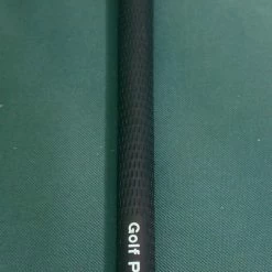Lincs_golf Ping G400 19° 3 Hybrid Stiff Graphite Shaft Golf Pride Grip 11 Lincs_golf Ping G400 19° 3 Hybrid Stiff Graphite Shaft Golf Pride Grip -Nordicagolf Shop s l1600 43417b59 62cd 4c49 9491 7aee3bf46f64