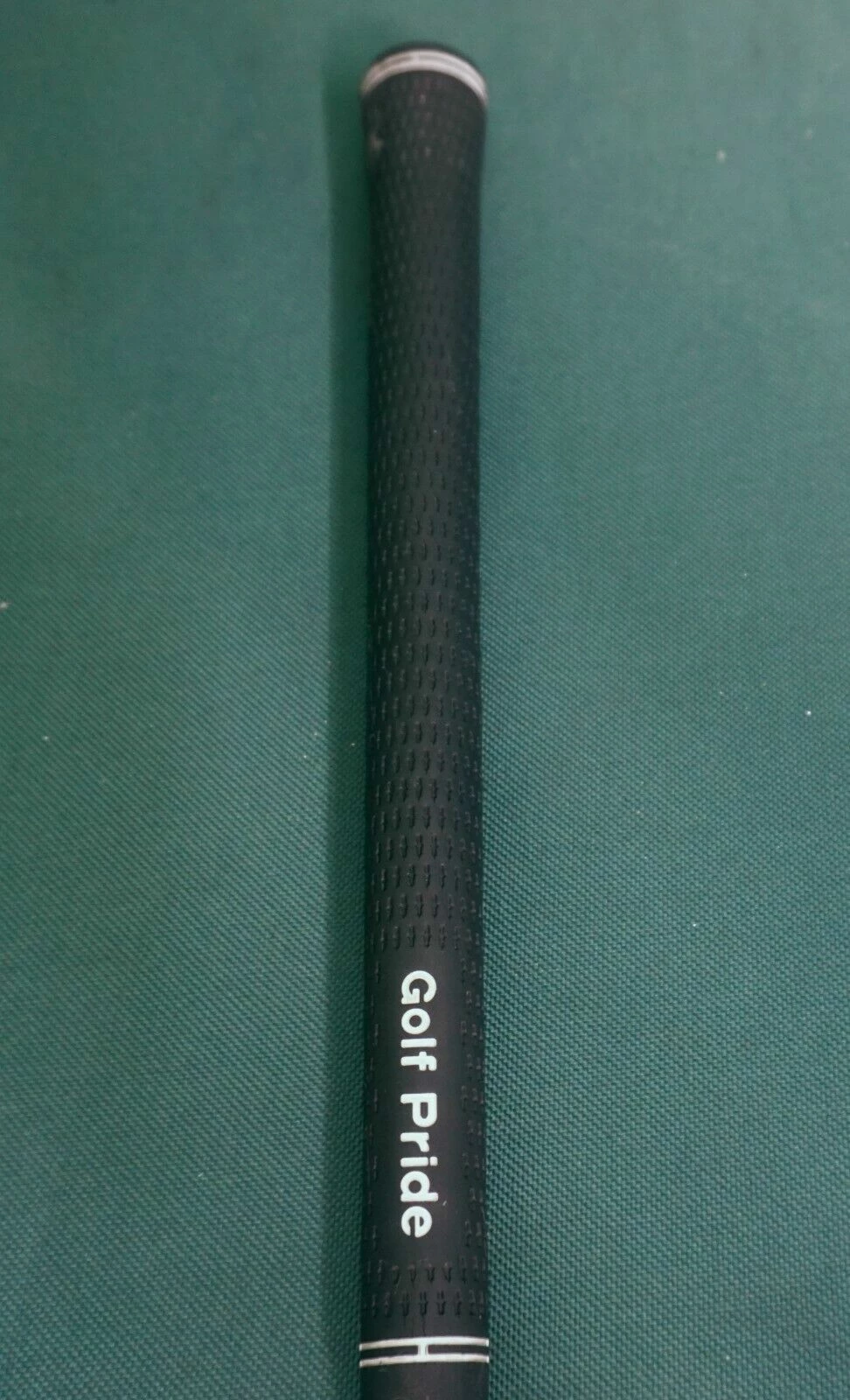 Lincs_golf Ping G400 19° 3 Hybrid Stiff Graphite Shaft Golf Pride Grip 7 Lincs_golf Ping G400 19° 3 Hybrid Stiff Graphite Shaft Golf Pride Grip - Image 5