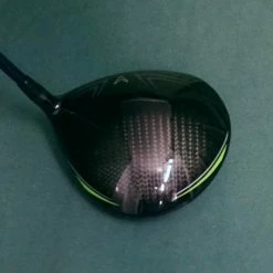 Lincs_golf Callaway GBB Epic Star 10.5° Driver Regular Graphite Shaft Yamaha Grip 10 Lincs_golf Callaway GBB Epic Star 10.5° Driver Regular Graphite Shaft Yamaha Grip -Nordicagolf Shop s l1600 435d2a82 c38f 4561 84d1 deb58b074239