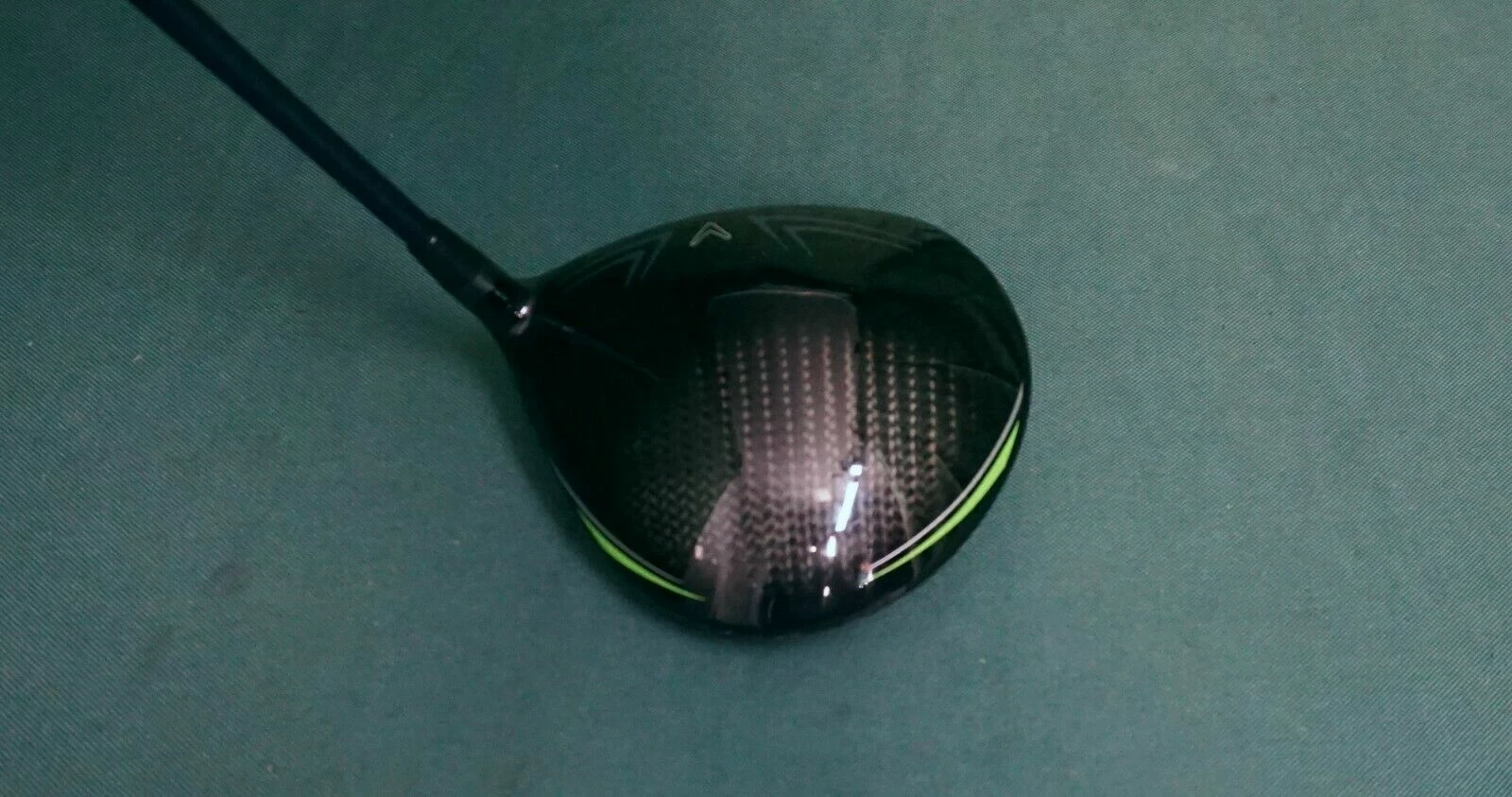 Lincs_golf Callaway GBB Epic Star 10.5° Driver Regular Graphite Shaft Yamaha Grip 5 Lincs_golf Callaway GBB Epic Star 10.5° Driver Regular Graphite Shaft Yamaha Grip - Image 3