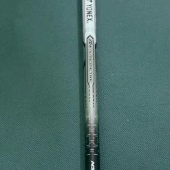 Lincs_golf Yonex I Ezone IWS 9° Driver Stiff Graphite Shaft Golf Pride Grip 10 Lincs_golf Yonex I Ezone IWS 9° Driver Stiff Graphite Shaft Golf Pride Grip -Nordicagolf Shop s l1600 43754d71 3b1b 4f94 a2f3 3d1fa9abed0a