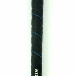 Lincs_golf AdamsGolf Idea A7OS 8 Hybrid Regular Steel Shaft Lamkin Grip 9 Lincs_golf AdamsGolf Idea A7OS 8 Hybrid Regular Steel Shaft Lamkin Grip -Nordicagolf Shop s l1600 43918197 cf8d 4f12 af8f ba7c9346e371