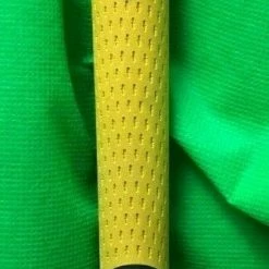 Lincs_golf Zebra Camber Sole 10.5° Driver Stiff Graphite Shaft Golf Pride Grip 11 Lincs_golf Zebra Camber Sole 10.5° Driver Stiff Graphite Shaft Golf Pride Grip -Nordicagolf Shop s l1600 449c0e48 b3a5 46c3 bc5b 8d43d7310af8