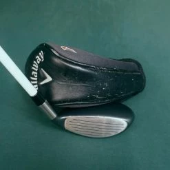 Lincs_golf Left Handed Callaway X Hot 19° 3 Hybrid Regular Graphite Shaft Callaway Grip 13 Lincs_golf Left Handed Callaway X Hot 19° 3 Hybrid Regular Graphite Shaft Callaway Grip -Nordicagolf Shop s l1600 455ee203 c4cb 487e 9a4b 01595a229093