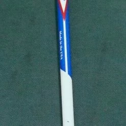 Lincs_golf Callaway Legacy 21° 3 Hybrid Regular Graphite Shaft Golf Pride Grip 13 Lincs_golf Callaway Legacy 21° 3 Hybrid Regular Graphite Shaft Golf Pride Grip -Nordicagolf Shop s l1600 45b18464 f08f 485f 9f18 96e6d0f91fc3