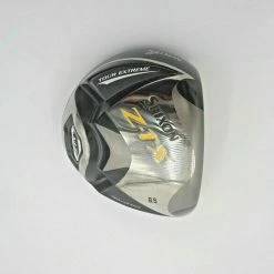 Lincs_golf Srixon Z-TX 8.5° Driver Tour Extreme HEAD ONLY -