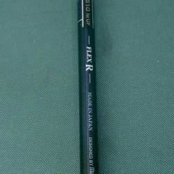 Lincs_golf Maruman Majesty 19° Rescue 3 Hybrid Utility Regular Graphite Shaft 10 Lincs_golf Maruman Majesty 19° Rescue 3 Hybrid Utility Regular Graphite Shaft -Nordicagolf Shop s l1600 473e2b8d 9169 4df9 b891 c0c0bec40949