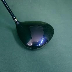 Lincs_golf Mizuno JPX E600 9° Driver Regular Graphite Shaft Golf Pride Grip 9 Lincs_golf Mizuno JPX E600 9° Driver Regular Graphite Shaft Golf Pride Grip -Nordicagolf Shop s l1600 47bb7407 55ff 4ee9 9f03 3d52ab1a2e1f