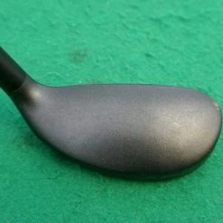 Lincs_golf Callaway Apex 3 Hybrid 20 Degree Regular Graphite Shaft Winn Golf Grip 9 Lincs_golf Callaway Apex 3 Hybrid 20 Degree Regular Graphite Shaft Winn Golf Grip -Nordicagolf Shop s l1600 47c1f930 5416 4768 b342 9164070832bd