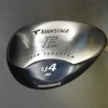 Japanese BridgeStone TourStage FUT 22° U4 Hybrid Regular Graphite Shaft -Nordicagolf Shop s l1600 4 4aa8c511 e90d 4ffc 8759 51f67af053b8