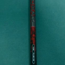 Lincs_golf Nike Covert VRS 3 Hybrid 20° Stiff Graphite Shaft 11 Lincs_golf Nike Covert VRS 3 Hybrid 20° Stiff Graphite Shaft -Nordicagolf Shop s l1600 4ac29def eccf 494d a524 8775b8c4e959