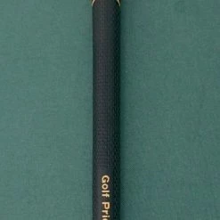 Lincs_golf Honma Tour World TW717 430 8.5° Driver Stiff Graphite Shaft Golf Pride Grip 14 Lincs_golf Honma Tour World TW717 430 8.5° Driver Stiff Graphite Shaft Golf Pride Grip -Nordicagolf Shop s l1600 4b73f83c 7a73 423e 8ec1 6fab318329ec