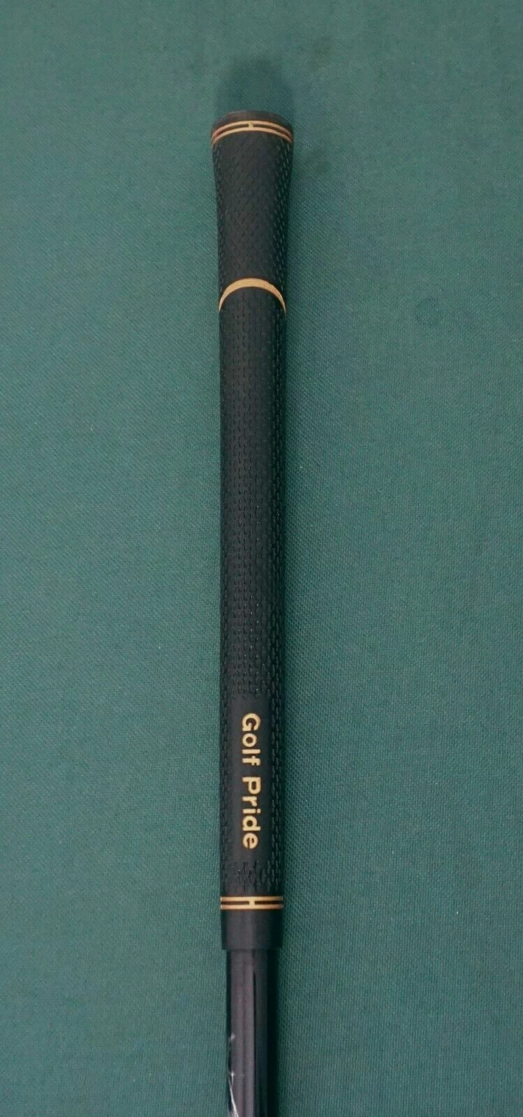 Lincs_golf Honma Tour World TW717 430 8.5° Driver Stiff Graphite Shaft Golf Pride Grip 8 Lincs_golf Honma Tour World TW717 430 8.5° Driver Stiff Graphite Shaft Golf Pride Grip - Image 6