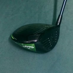 Lincs_golf Callaway GBB Epic Star 10.5° Driver Regular Graphite Shaft Yamaha Grip 11 Lincs_golf Callaway GBB Epic Star 10.5° Driver Regular Graphite Shaft Yamaha Grip -Nordicagolf Shop s l1600 4c52b349 e8e8 45ff 8eb2 802dd445f49d
