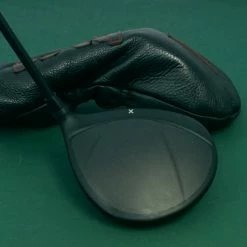 Lincs_golf Adjustable PXG 0811X Gen2 9° Driver Regular Graphite Shaft Golf Pride Grip 11 Lincs_golf Adjustable PXG 0811X Gen2 9° Driver Regular Graphite Shaft Golf Pride Grip -Nordicagolf Shop s l1600 4db40fef 5968 43e9 a719 a2a6c22cda5f