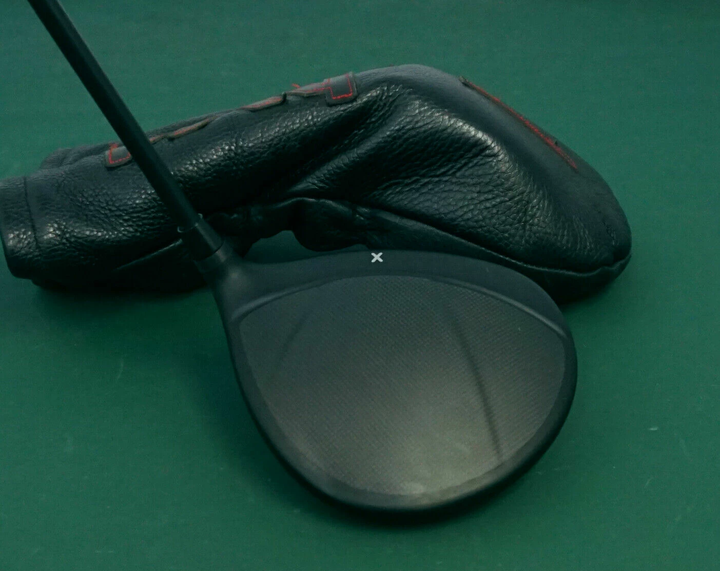 Lincs_golf Adjustable PXG 0811X Gen2 9° Driver Regular Graphite Shaft Golf Pride Grip 5 Lincs_golf Adjustable PXG 0811X Gen2 9° Driver Regular Graphite Shaft Golf Pride Grip - Image 3