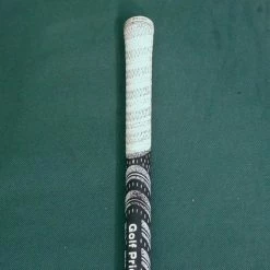 Lincs_golf Yonex I Ezone IWS 9° Driver Stiff Graphite Shaft Golf Pride Grip 11 Lincs_golf Yonex I Ezone IWS 9° Driver Stiff Graphite Shaft Golf Pride Grip -Nordicagolf Shop s l1600 4ea2ffd5 da5c 4525 a563 37bdc1936ce6