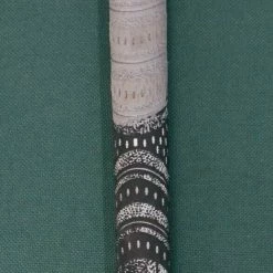 Lincs_golf Left Handed Callaway Apex 20° 3 Hybrid Stiff Graphite Shaft Callaway Grip 13 Lincs_golf Left Handed Callaway Apex 20° 3 Hybrid Stiff Graphite Shaft Callaway Grip -Nordicagolf Shop s l1600 4f52adfe a9a8 4f51 884e 17ba85d0eaa1