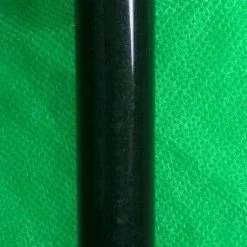 Lincs_golf Callaway Legacy V 10.5 Degree Driver Stiff Graphite Shaft Callaway Grip 10 Lincs_golf Callaway Legacy V 10.5 Degree Driver Stiff Graphite Shaft Callaway Grip -Nordicagolf Shop s l1600 4f9a7ec7 a2c1 4cc5 b2ff e952436ef6aa