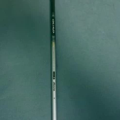 Lincs_golf Mizuno JPX E310 10° Driver Stiff Graphite Shaft Mizuno Grip 11 Lincs_golf Mizuno JPX E310 10° Driver Stiff Graphite Shaft Mizuno Grip -Nordicagolf Shop s l1600 501b1b11 d413 4b2d b804 6ba2ef71cee4